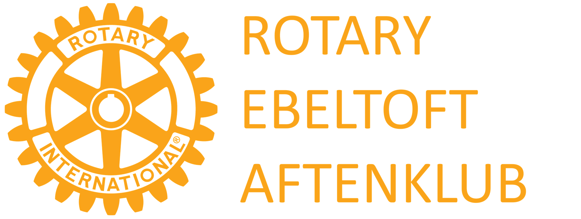 forbindelse