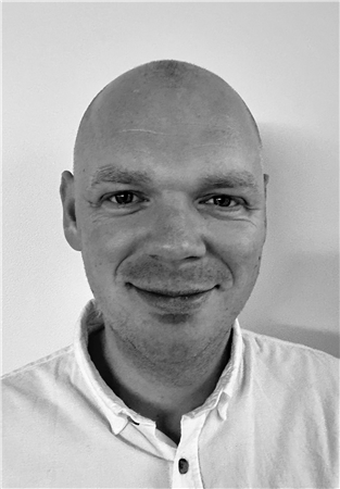 medlems foto