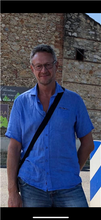 medlems foto