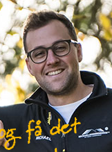medlems foto