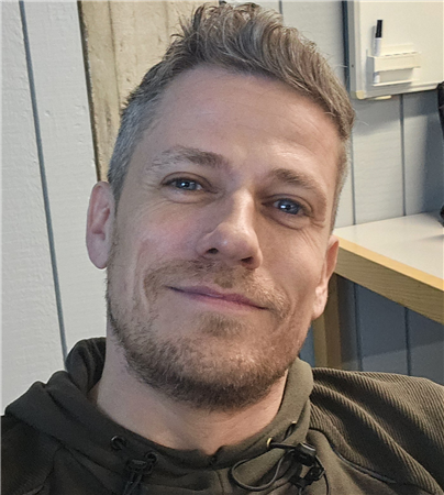 medlems foto