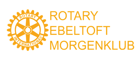 Ebeltoft Morgen