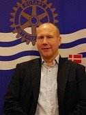 medlems foto
