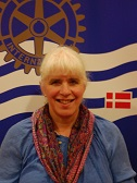 medlems foto