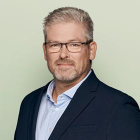 medlems foto