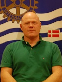 medlems foto