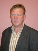 medlems foto