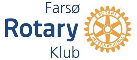 Farsø