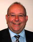medlems foto
