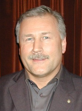 medlems foto