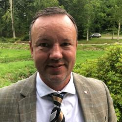 medlems foto