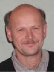 medlems foto