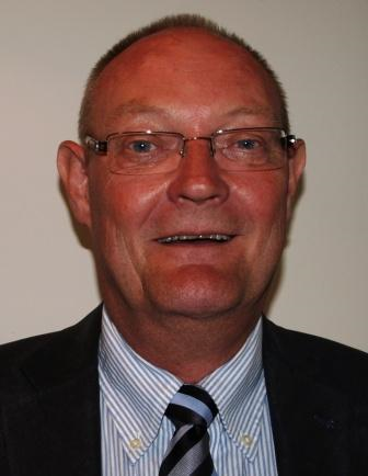 medlems foto