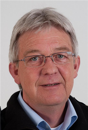 medlems foto