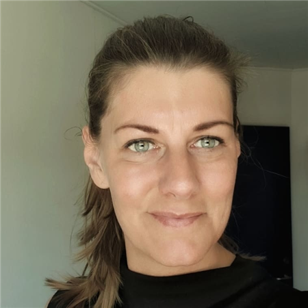 medlems foto