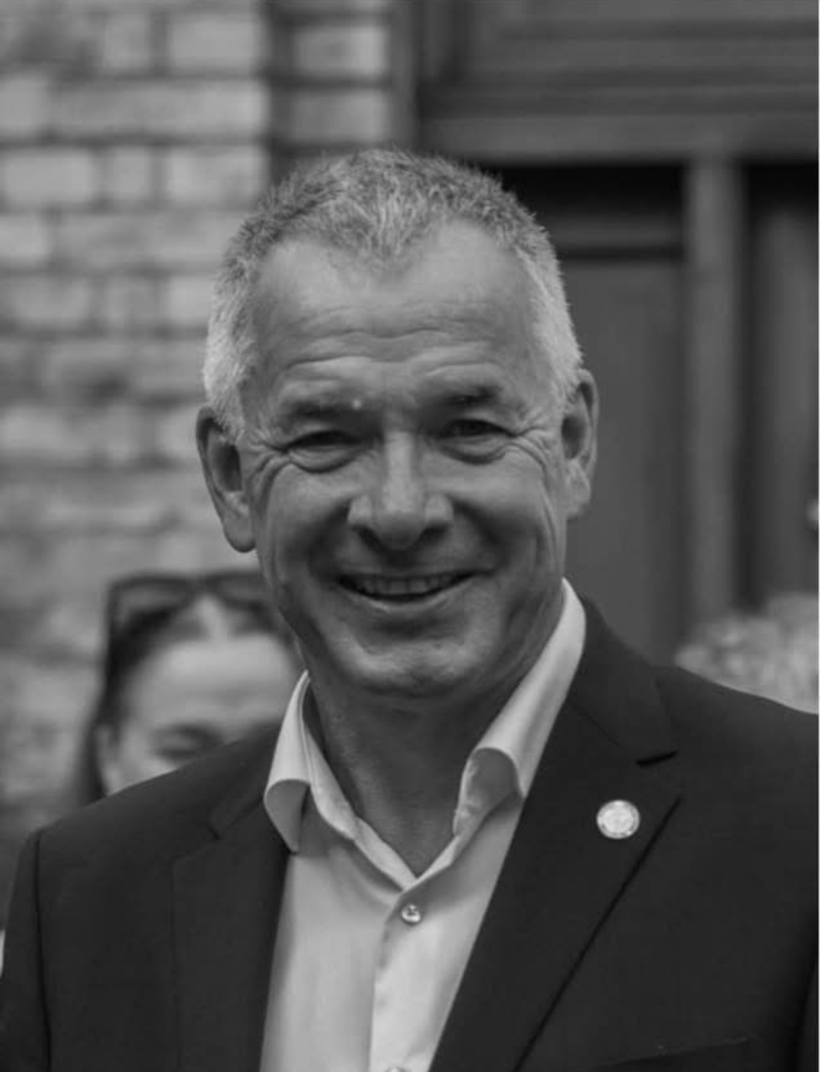 medlems foto