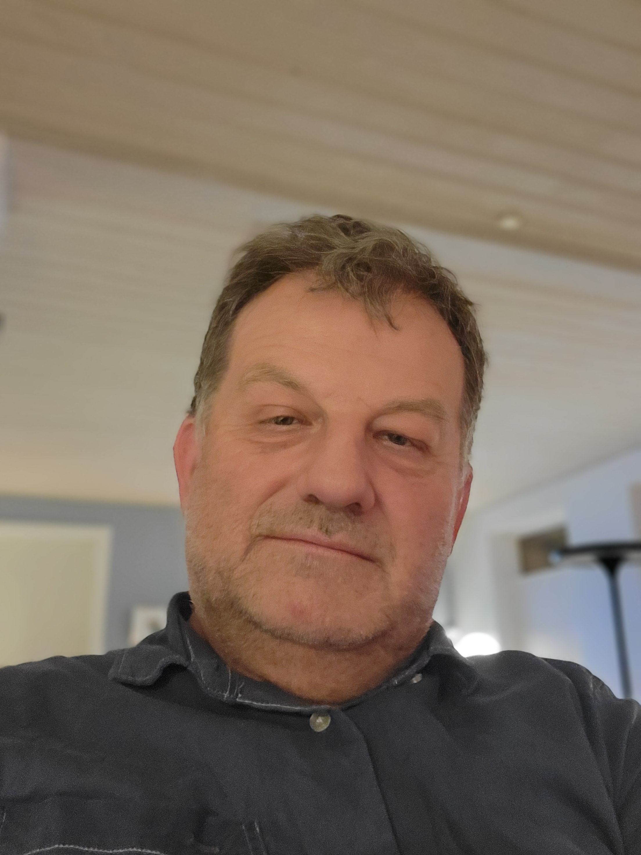 medlems foto