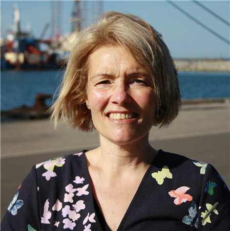 medlems foto