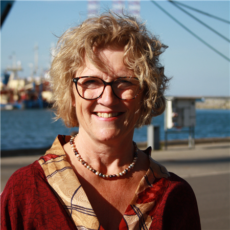 medlems foto
