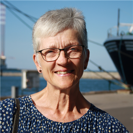 medlems foto