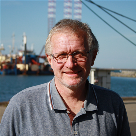 medlems foto