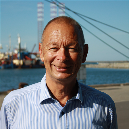 medlems foto