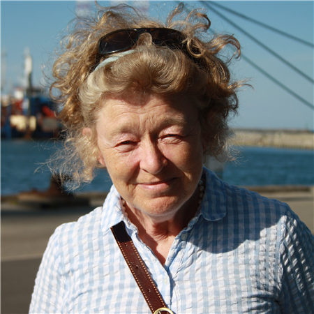 medlems foto