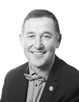 medlems foto