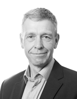 medlems foto