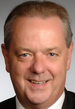 medlems foto