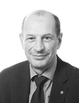 medlems foto