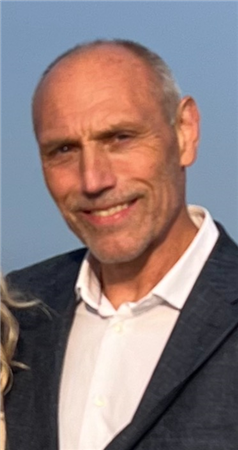 medlems foto
