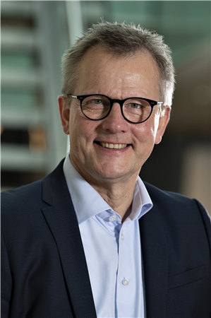 medlems foto