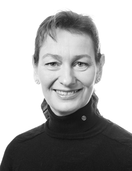 medlems foto