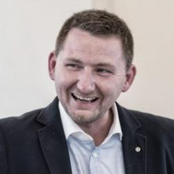 medlems foto