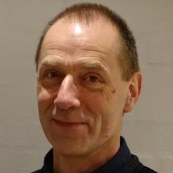 medlems foto