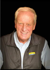 medlems foto
