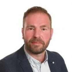medlems foto