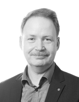 medlems foto