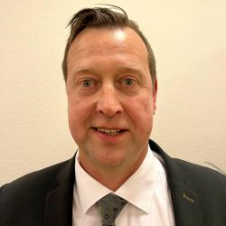 medlems foto