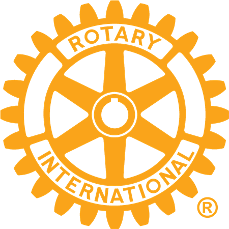 club logo