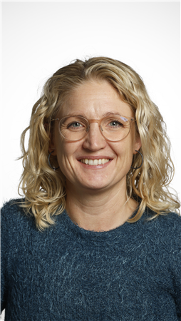 medlems foto