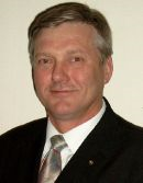 medlems foto