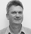 medlems foto