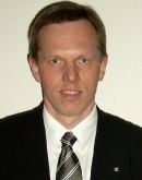 medlems foto