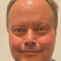 medlems foto
