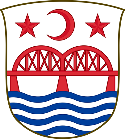 Hadsund
