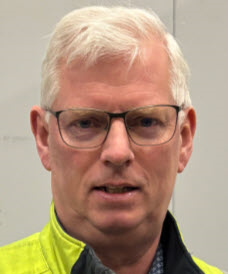 medlems foto