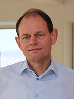 medlems foto