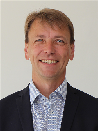 medlems foto